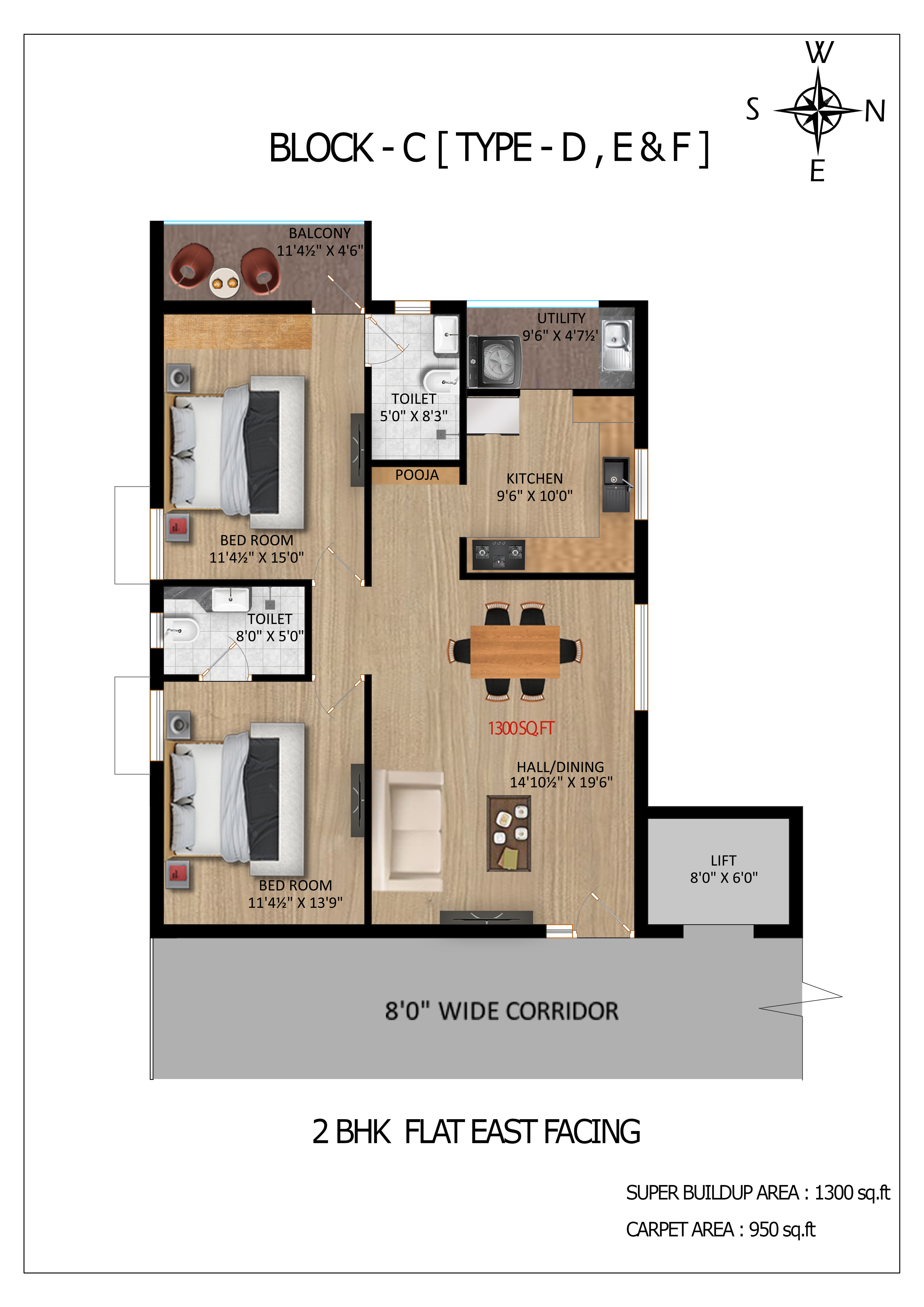 House 2